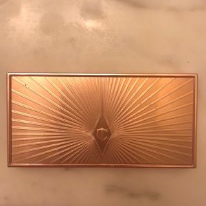 Charlotte Tilbury Filmstar Bronze & Blush Glow